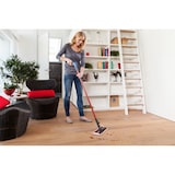 thumbnail of Vileda Balai vaporisateur 1.2. Spray