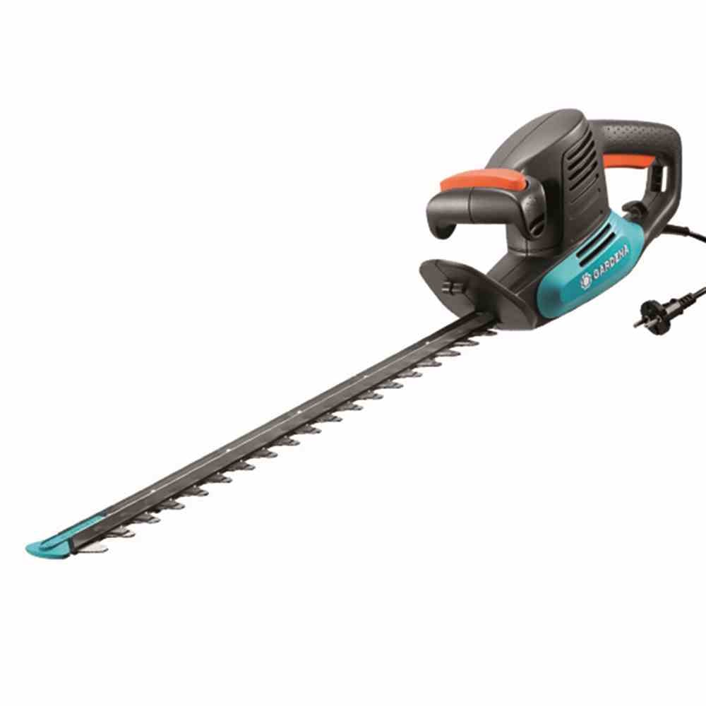GARDENA   Elektro-Heckenschere EasyCut 420/45