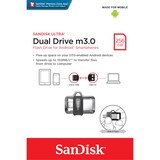 thumbnail of Sandisk ultra dual m3.