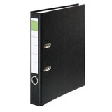 thumbnail of without brand 10077964 Ordner DIN A4 50mm PP schwarz