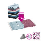 thumbnail of WENKO Vakuum Beutel Set Transparent, 6-teilig