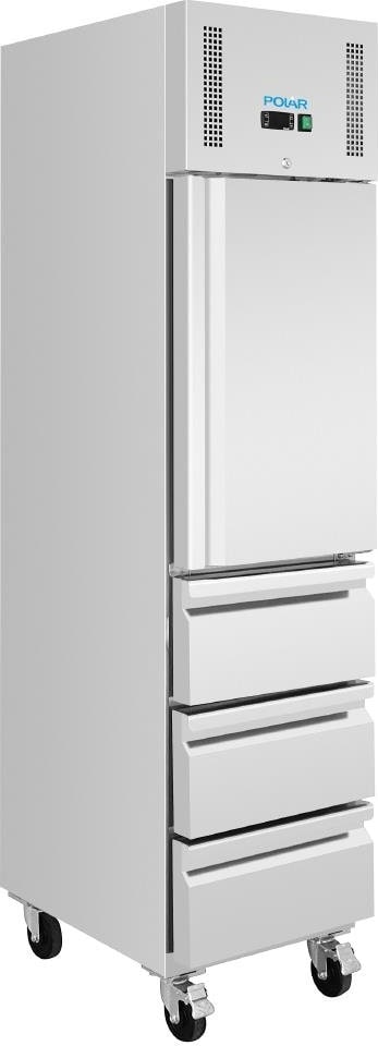 mobile_image