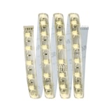 thumbnail of Paulmann Clever Connect LED Strip Tunable White Tunable White 6,5W   Transparent 99972