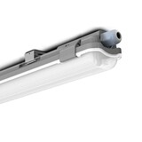 thumbnail of 60cm 10W LED Feuchtraumlampe Wannenleuchte 1 Flammig T8 LED Tube 4000K - Neutralweiß IP65