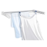 thumbnail of Leifheit Wandtrockner Telegant 30 Protect (83306)