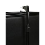 thumbnail of ELITE SCREENS Beamer Leinwand ,/ezCinema - Mobile Kofferleinwand /150/geeignet für: Normale Projektoren