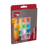 thumbnail of Party Glas Markers 12er Set von Vau Vin - A
