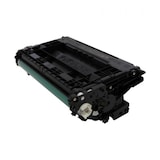 thumbnail of HP CF237Y Negro Cartucho de Toner Generico - Reemplaza 37Y