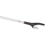 thumbnail of METRO Professional Allzweckgreifer, 90 cm