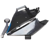 thumbnail of Stuccatrice per Cartongesso nastratore professionale applicatore stucco e nastro