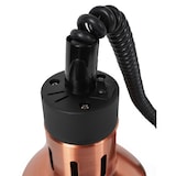 thumbnail of Professionele warmtelamp – 250W, in hoogte verstelbare kabel