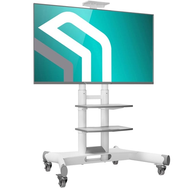mobile_image