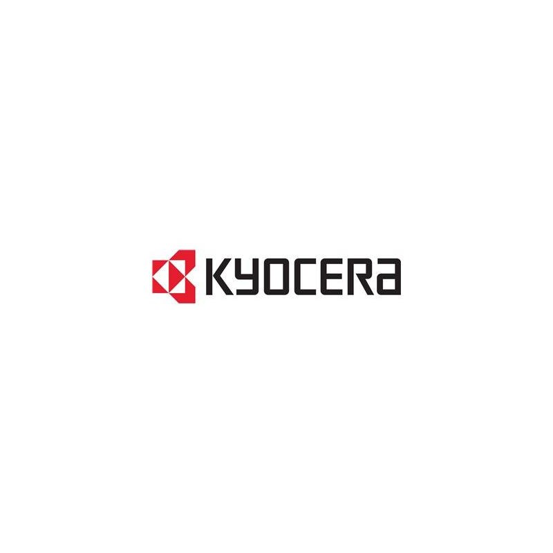 KYOCERA 1T02Y40NL0 Tonerkartusche 1 Stück(e) Original Schwarz