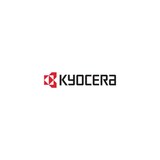 thumbnail of KYOCERA 1T02Y40NL0 Tonerkartusche 1 Stück(e) Original Schwarz