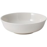 thumbnail of Villeroy & Boch For Me Bol 490ml