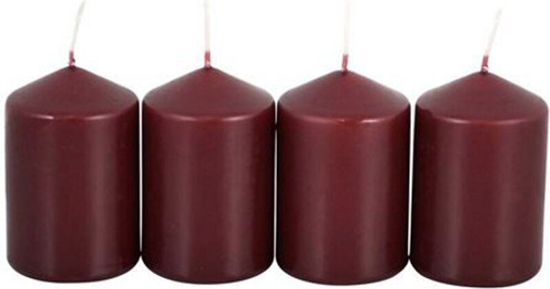mobile_image