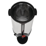 thumbnail of Caterlite Wasserkocher 20L manuell