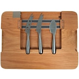 thumbnail of Boska - Party Cheese Set - 34,2 cm