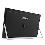 thumbnail of ASUS 90LM0865-B01170 ASUS ZenScreen MB249C 60.5cm (16:9) FHD HDMI