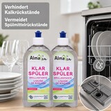 thumbnail of ALMAWIN Klarspüler 2 x 500 ml