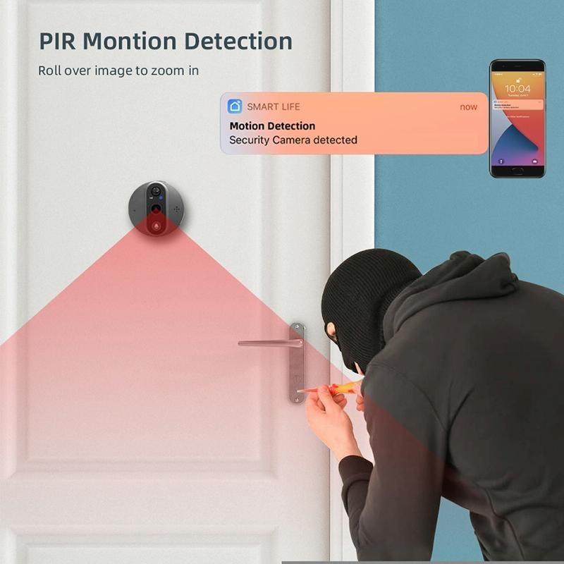 mobile_image