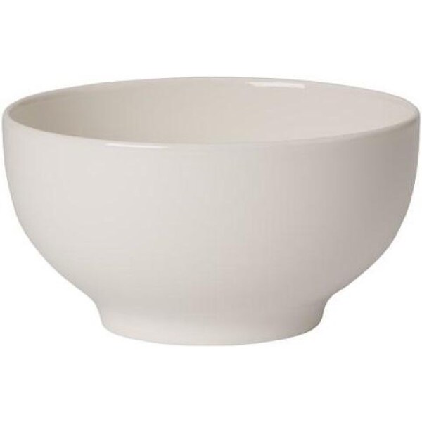 Villeroy & Boch For Me French-Bol oval 750ml