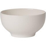 thumbnail of Villeroy & Boch For Me French-Bol oval 750ml