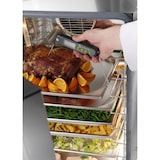 thumbnail of Termómetro com sonda dobrável, HENDI, 160x40x(H)25mm