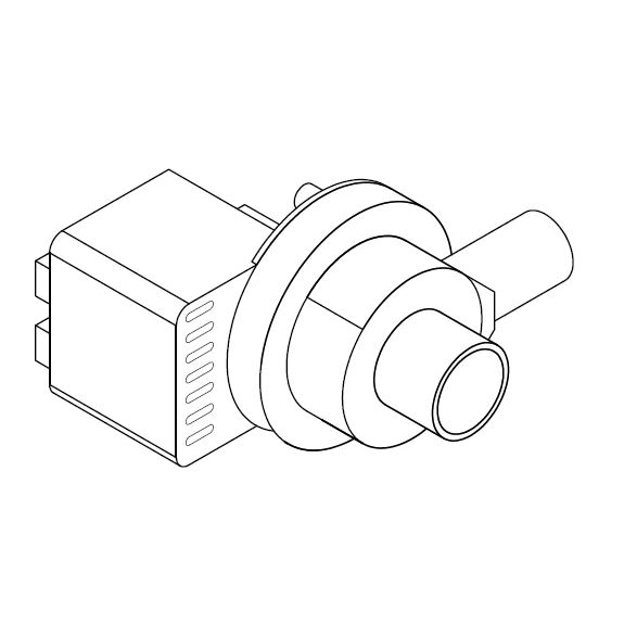 mobile_image