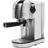 thumbnail of RIVIERA & BAR machine à expresso 19 bars inox bce450