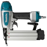 thumbnail of Makita AF506 Druckluftnagler