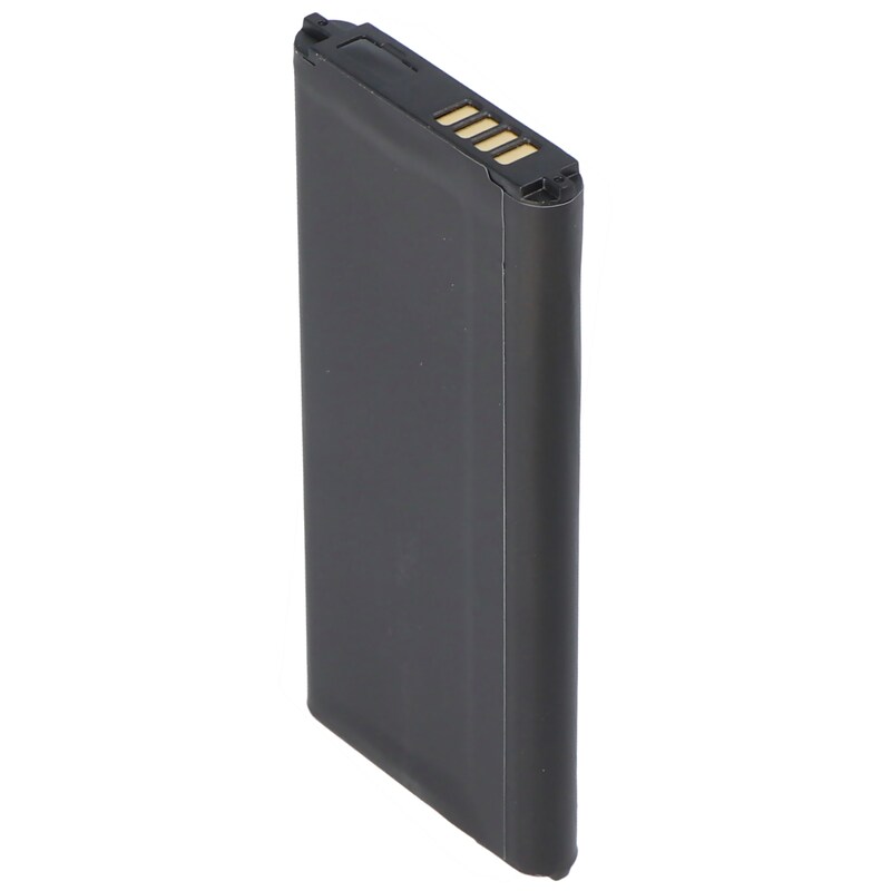 mobile_image