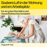 thumbnail of HP C9454A Original Druckerpatrone 70 gelb