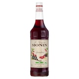thumbnail of MONIN - Sirop de Grenadine Bio 1L pour cocktails, sirops à l'eau ou thés glacés