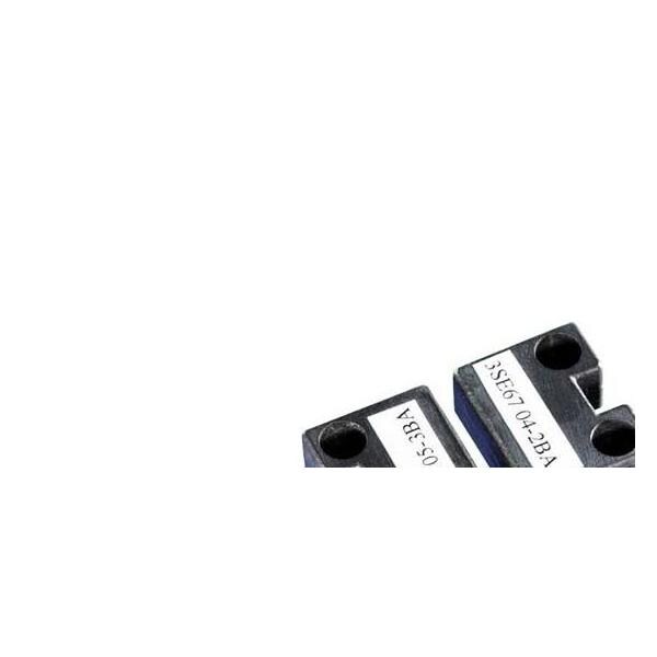 Siemens Dig.Industr. Schaltmagnet 3SE6704-3BA 3SE67043BA