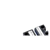 thumbnail of Siemens Dig.Industr. Schaltmagnet 3SE6704-3BA 3SE67043BA