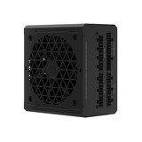 thumbnail of PC- Netzteil Corsair RM1000e 80 PLUS Gold ATX3-0 (CP-9020264-EU)
