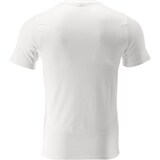 thumbnail of T-shirt mit Elasthan 200g/m² weiß Gr. XL