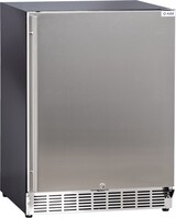 thumbnail of Volltürkühlschrank KBS 154 U