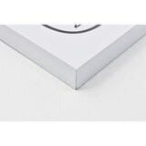 thumbnail of DESQ | Whiteboard | Magnetisch | Frameloos | 40 x 50 cm