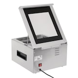 thumbnail of Buffalo Digitale Vakuumiermaschine 350W