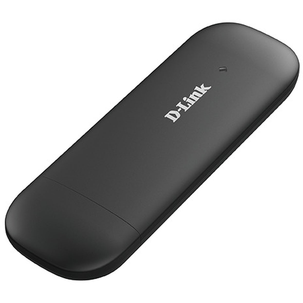 D-Link DWM-222/R 4G LTE USB Adapter
