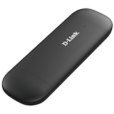 thumbnail of D-Link DWM-222/R 4G LTE USB Adapter