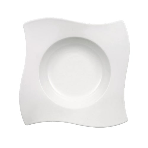 Villeroy & Boch NewWave Pastateller 28cm
