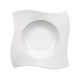 thumbnail of Villeroy & Boch NewWave Pastateller 28cm