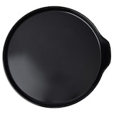 thumbnail of Crêpes-Pfanne, Ø 28 cm, CK2-Antihaftbeschichtet