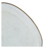 thumbnail of CreaTable Cloudy Offwhite Kombiservice 10-tlg Steinzeug
