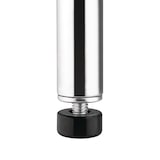 thumbnail of Etagère modulaire 4 niveaux Vogue