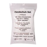 thumbnail of SÖHNGEN® 1010073 Handschuh-Set groß Vinyl 4 St./Pack.