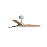 thumbnail of HEYWOOD S Weißer Deckenventilator